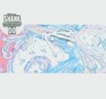 Shank - Do