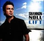 Shannon Noll - Lift
