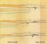 Shannon Wright - Maps Of Tacit