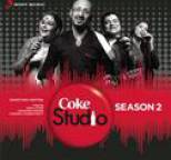 Shantanu Moitra - Coke Studio India Season 2: Episode 7