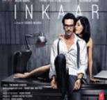 Shantanu Moitra - Inkaar