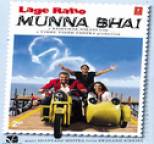 Shantanu Moitra - Lage Raho Munna Bhai