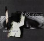 Shape of Despair - Angels of Distress
