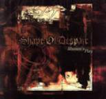 Shape of Despair - Illusion's Play