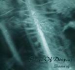 Shape of Despair - Shades Of...