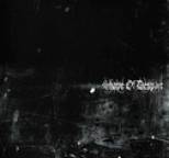 Shape of Despair - Shape of Despair