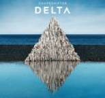 Shapeshifter - Delta