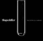 Shapeshifter - The System is a Vampire