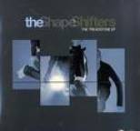 Shapeshifters - Treadstone