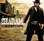 Sharam - Get Wild