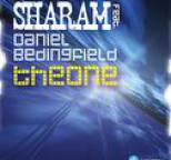 Sharam - The One