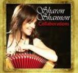 Sharon Shannon - Collaborations