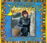 Sharon Shannon - Out The Gap