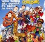 Sharon Shannon - Renegade