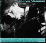 Sharon Shannon - Sharon Shannon