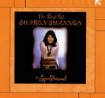 Sharon Shannon - Spellbound: The Best of Sharon Shannon