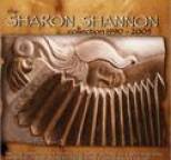Sharon Shannon - The Sharon Shannon Collection 1990-2005