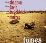 Sharon Shannon - Tunes