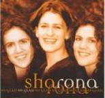 Sharona - So Glad