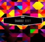 Sharooz - 90907
