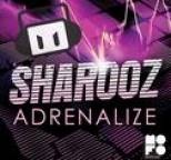 Sharooz - Adrenalize