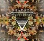 Sharooz - Hysteresis