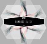 Sharooz - Omega