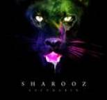 Sharooz - Saccharin