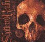 Shattered Realm - Broken Ties... Spoken Lies