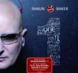 Shaun Baker - 1
