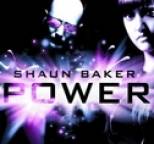 Shaun Baker - Power