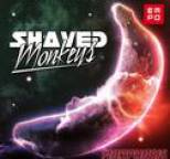 Shaved Monkeys - Morphosis