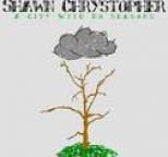 Shawn Chrystopher - A City With No Seasons