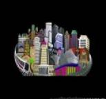 Shawn Chrystopher - No One Knows You EP