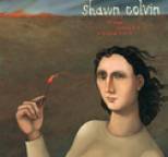 Shawn Colvin - A Few Small Repairs