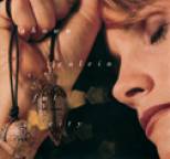 Shawn Colvin - Fat City