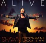 Shawn Desman - Alive