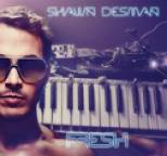Shawn Desman - Fresh