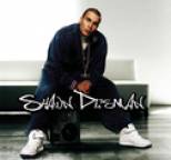Shawn Desman - Shawn Desman