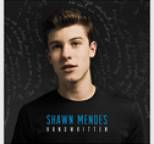 Shawn Mendes - Never Be Alone