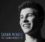 Shawn Mendes - Shawn Mendes