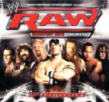Shawn Michaels - RAW Greatest Hits The Music