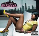 Shawnna - Block Music