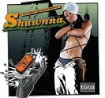 Shawnna - Worth Tha Weight
