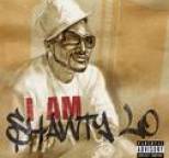 Shawty Lo - I am Shawty Lo