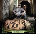Shawty Lo - Units In The City