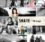 Shaye - The Bridge