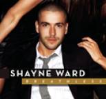 Shayne Ward - Breathless