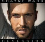 Shayne Ward - Obsession