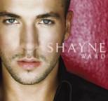Shayne Ward - Shayne Ward